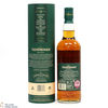 GlenDronach - 15 Year Old - Revival Thumbnail