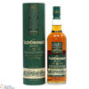 GlenDronach - 15 Year Old - Revival Thumbnail