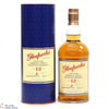 Glenfarclas - 12 Year Old Thumbnail