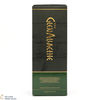 Glenallachie - 7 Year Old Hungarian Oak - Limited Edition Virgin Oak Series Thumbnail