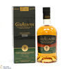 Glenallachie - 7 Year Old Hungarian Oak - Limited Edition Virgin Oak Series Thumbnail