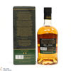 Glenallachie - 7 Year Old Hungarian Oak - Limited Edition Virgin Oak Series Thumbnail