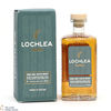 Lochlea - Our Barley Thumbnail