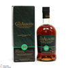 GlenAllachie - 10 Year Old - Cask Strength - Batch 7 Thumbnail