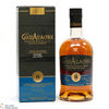 Glenallachie - 8 Year Old Scottish Oak - Limited Edition Virgin Oak Series Thumbnail