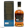 Glenallachie - 8 Year Old Scottish Oak - Limited Edition Virgin Oak Series Thumbnail