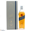 Johnnie Walker - Jim Beveridge's Master's Cut (SIGNED by Jim and Emma) Thumbnail