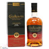 Glenallachie - 10 Year Old Spanish Oak - Limited Edition Virgin Oak Series Thumbnail