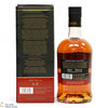 Glenallachie - 10 Year Old Spanish Oak - Limited Edition Virgin Oak Series Thumbnail