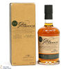 Glen Garioch - 12 Year Old Thumbnail