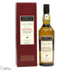 Glen Spey - 1996 Managers Choice 2009 Cask Strength #240 Thumbnail