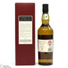 Glen Spey - 1996 Managers Choice 2009 Cask Strength #240 Thumbnail