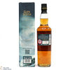 Glen Scotia - 12 Year Old - Icons of Campbeltown - The Mermaid  Thumbnail