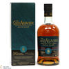 GlenAllachie - 8 Year Old Thumbnail