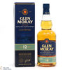 Glen Moray - 12 Year Old - Elgin Heritage Thumbnail