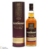 Glendronach - Port Wood Thumbnail