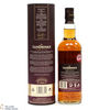 Glendronach - Port Wood Thumbnail