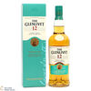 Glenlivet - 12 Year Old Thumbnail