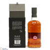 Ledaig - 18 Year Old - Single Malt Thumbnail