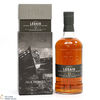 Ledaig - 18 Year Old - Single Malt Thumbnail