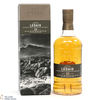 Ledaig - 10 Year Old Thumbnail