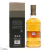 Ledaig - 10 Year Old Thumbnail