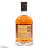 Monkey Shoulder - Batch 27 - Blended Malt Thumbnail