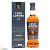 Loch Lomond - 12 Year Old - Inchmoan Thumbnail