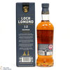 Loch Lomond - 12 Year Old - Inchmoan Thumbnail