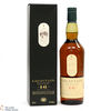 Lagavulin - 16 Year Old Thumbnail