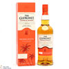 Glenlivet - Caribbean Reserve - Rum Barrel Selection Thumbnail