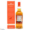 Glenlivet - Caribbean Reserve - Rum Barrel Selection Thumbnail