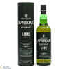 Laphroaig - Lore Thumbnail