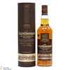 Glendronach - Peated Thumbnail