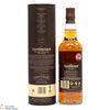 Glendronach - Peated Thumbnail