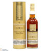 Glendronach - 21 Year Old - Parliament  Thumbnail