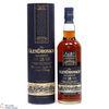 Glendronach - 18 Year Old - Allardice Thumbnail