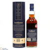 Glendronach - 18 Year Old - Allardice Thumbnail