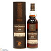 Glendronach - 13 Year Old - 2006 PX Cask #5538 Thumbnail