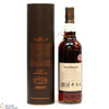 Glendronach - 13 Year Old - 2006 PX Cask #5538 Thumbnail