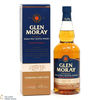 Glen Moray - Chardonnay Finish Thumbnail