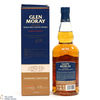 Glen Moray - Chardonnay Finish Thumbnail