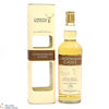 Ledaig - 1998 Connoisseurs Choice 2014 Thumbnail