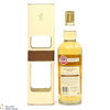 Ledaig - 1998 Connoisseurs Choice 2014 Thumbnail