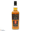 Macallan - Speymalt 2005 - Gordon & MacPhail (2019) Thumbnail