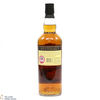 Macallan - Speymalt 2005 - Gordon & MacPhail (2019) Thumbnail