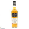 Glengoyne - 12 Year Old  Thumbnail