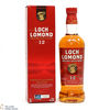 Loch Lomond - 12 Year Old Thumbnail