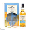 Glenlivet - Founders Reserve - Gift Set Thumbnail