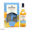 Glenlivet - Founders Reserve - Gift Set Thumbnail